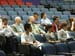 CMP_Informal_Gathering (5)
